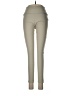 Hybrid & Company Solid Gray Active Pants Size M - photo 1