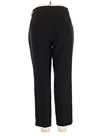 Ann Taylor Factory Dress Pants (view 2)