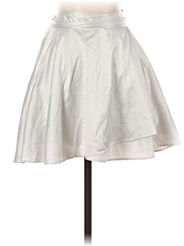 Shein Formal Skirt (view 1)
