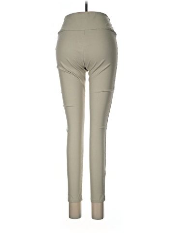 Hybrid & Company Active Pants (view 2)