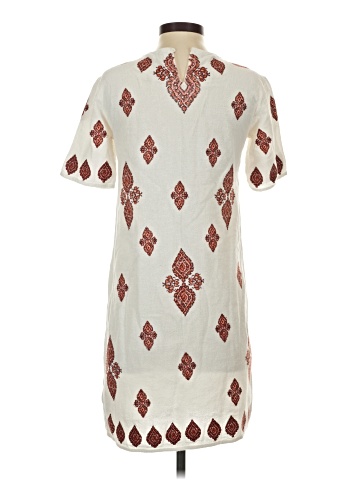 MICHAEL Michael Kors Casual Dress (view 2)