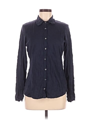Boden Long Sleeve Button-Down Shirt (view 1)
