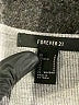 Forever 21 Gray Casual Dress Size S - photo 7