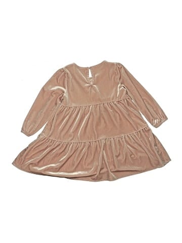 Gap Dress (view 2)