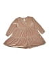 Gap Tan Dress Size 4 - photo 2
