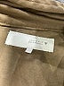 Zara Tan Vest Size XS - photo 6