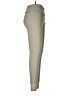 Hybrid & Company Solid Gray Active Pants Size M - photo 4