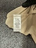 Susan Graver Tan Long Sleeve Blouse Size 2X - photo 8