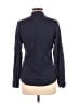 Boden Black Long Sleeve Button-Down Shirt Size 6 - photo 2