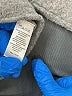 Willow & Wind Gray Pullover Sweater Size XS - photo 8