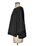 Max Studio Black Pullover Sweater Size S - photo 5