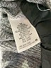 Fortune + Ivy Gray Pullover Sweater Size M - photo 8