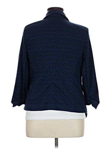 Avenue Blazer (view 2)