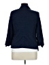 Avenue Blue Blazer Size 14 Plus - photo 2