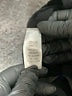 Jamison Black Pullover Sweater Size XS - photo 8