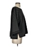 Max Studio Black Pullover Sweater Size S - photo 4