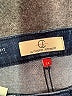 CJ by Cookie Johnson Blue Jeans Size 24 waist - photo 4