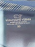 Vineyard Vines Performance Blue Short Sleeve Polo Size XS - photo 7