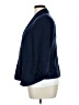 Avenue Blue Blazer Size 14 Plus - photo 5