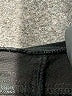 Unbranded Black Shorts Size XL - photo 4