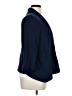 Avenue Blue Blazer Size 14 Plus - photo 4