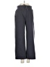 Splendid Gray Casual Pants Size S - photo 1