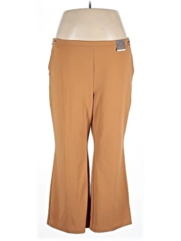 Bold Elements Dress Pants (view 1)