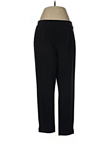 MICHAEL Michael Kors Dress Pants (view 1)