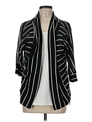 Tea n Rose Cardigan (view 1)