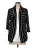 Tea n Rose Black Cardigan Size M - photo 1