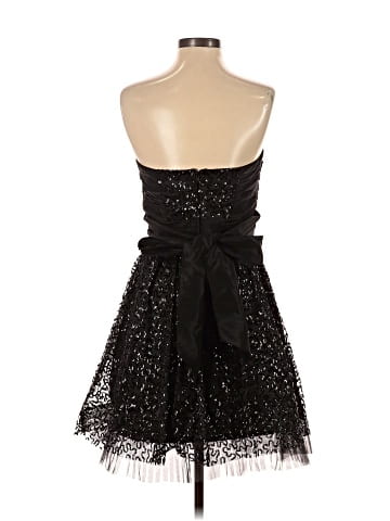 Betsey Johnson Cocktail Dress (view 2)