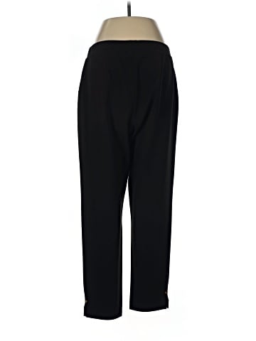 MICHAEL Michael Kors Dress Pants (view 2)