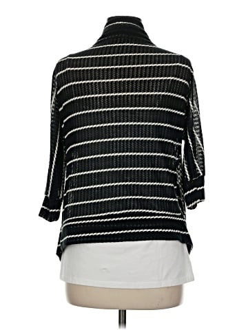 Tea n Rose Cardigan (view 2)
