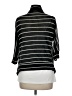 Tea n Rose Black Cardigan Size M - photo 2