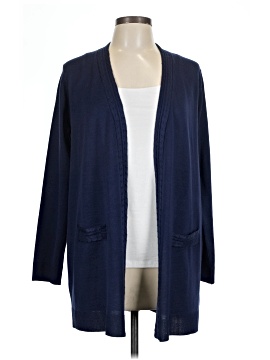 Melissa Paige Cardigan