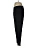 MICHAEL Michael Kors Solid Black Dress Pants Size M - photo 5