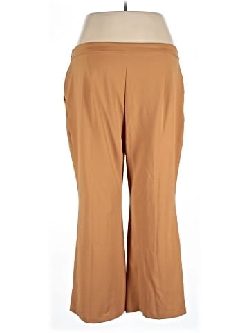 Bold Elements Dress Pants (view 2)