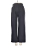 Splendid Gray Casual Pants Size S - photo 2