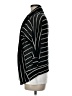 Tea n Rose Black Cardigan Size M - photo 5