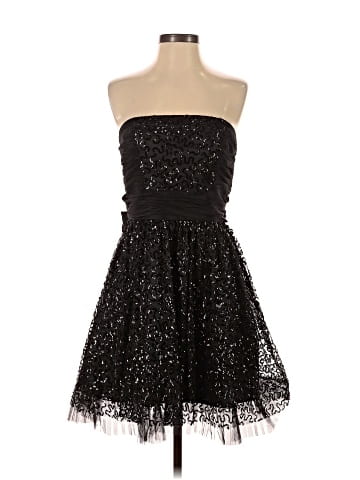 Betsey Johnson Cocktail Dress (view 1)
