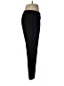 MICHAEL Michael Kors Solid Black Dress Pants Size M - photo 4