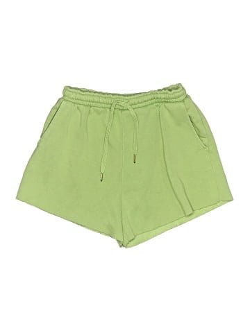 WeWoreWhat Shorts (view 1)