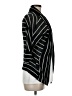 Tea n Rose Black Cardigan Size M - photo 4