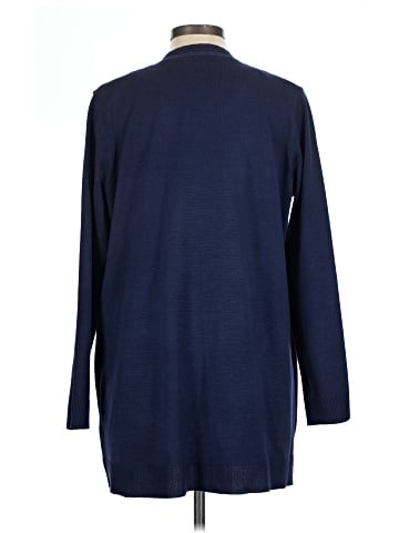 Melissa Paige Cardigan (view 2)