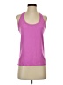 Fabletics Pink Active Tank Size S (estimated) - photo 1