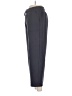 Splendid Gray Casual Pants Size S - photo 5