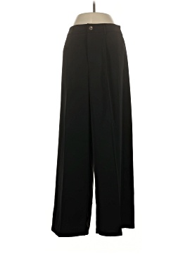 Pretty Garden Dress Pants