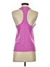 Fabletics Pink Active Tank Size S (estimated) - photo 2