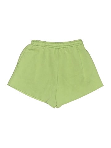 WeWoreWhat Shorts (view 2)