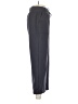 Splendid Gray Casual Pants Size S - photo 4